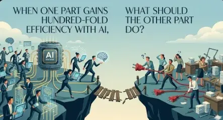 為你的 App 植入「大腦」：2026 年，開發者如何利用 API 將 GPT-5.4 或 Claude 的能力集成到自己的產品中？